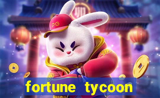 fortune tycoon slots download